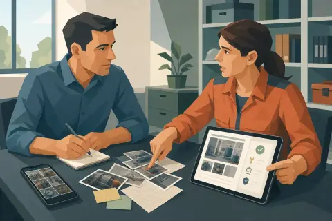 Formuler une proposition de valeur qui tient