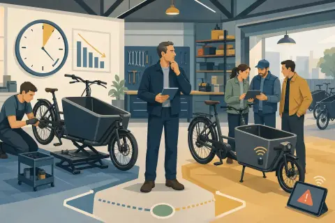 Distinguer innovation incrémentale et innovation de rupture