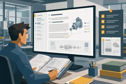 Maîtriser les documents longs avec les styles