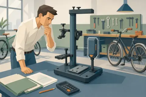 Comptabiliser les immobilisations et leurs amortissements