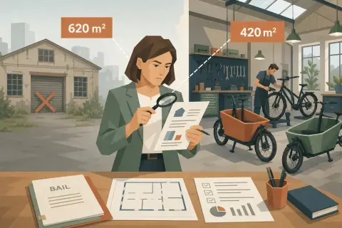 Comprendre les impôts locaux de l'entreprise