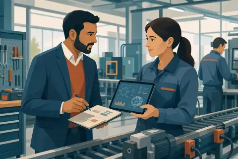 Construire sa démarche GEPP