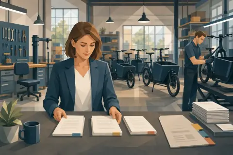 Choisir le bon contrat de travail selon le besoin