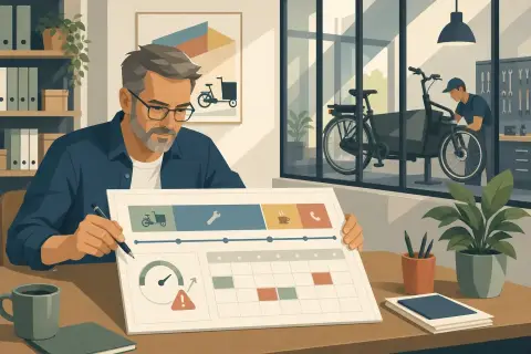 Maîtriser le temps de travail et les heures supplémentaires