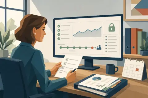 Alimenter et tenir à jour la BDESE
