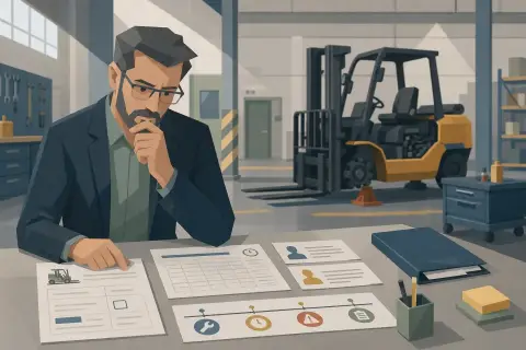 Sanctionner un salarié dans les règles