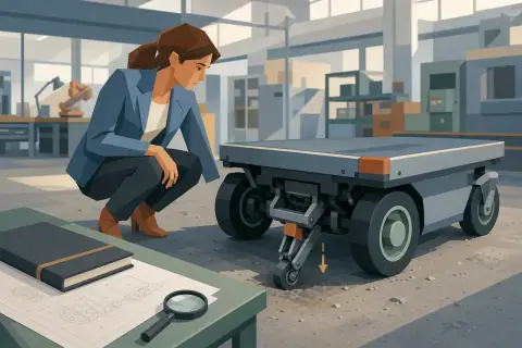 Protéger une invention par un brevet