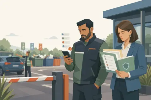 Comprendre la protection fonctionnelle de l'agent public