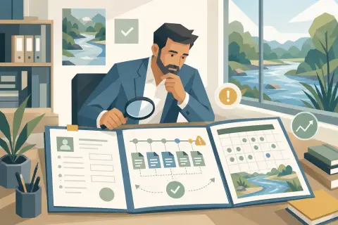 Maîtriser le recrutement et la gestion des agents contractuels
