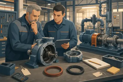 Chiffrer le coût de la non-qualité