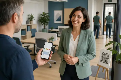 Mesurer la satisfaction client et exploiter les résultats