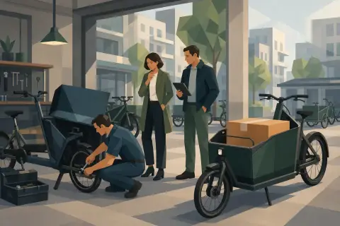 Positionner son offre dans l'esprit du client