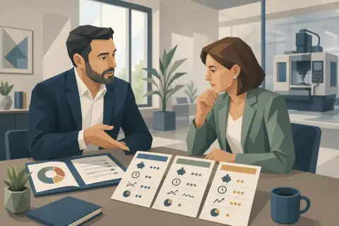 Comprendre le devoir de conseil et l'information due au client