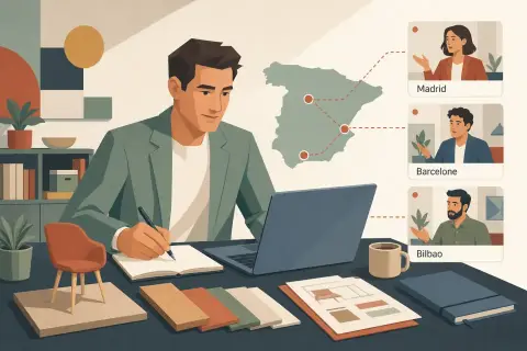 Comprendre la culture business espagnole pour mieux collaborer
