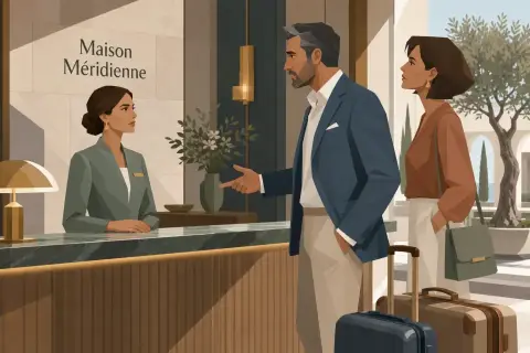 Savoir gérer les situations délicates et les clients ultra-exigeants