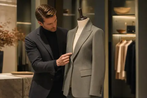 Savoir sublimer un produit de luxe par le storytelling en boutique
