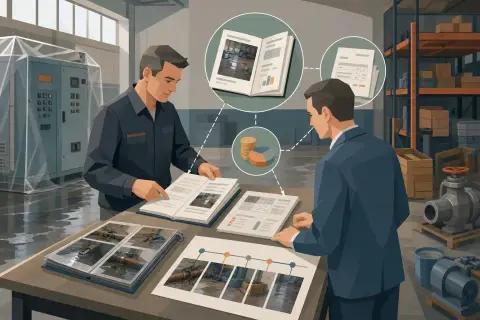 Le rôle de l'expert d'assurance et comment contester son rapport