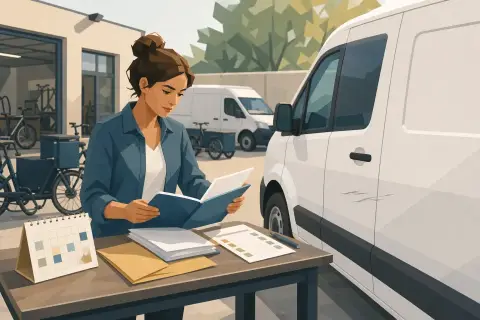 Les obligations et les droits de l'assuré