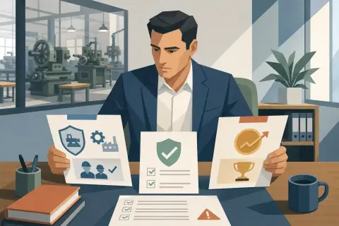 Prévenir et déclarer les conflits d'intérêts en distribution d'assurance