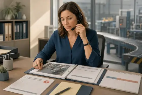 Maîtriser l'annonce d'une mauvaise nouvelle au téléphone