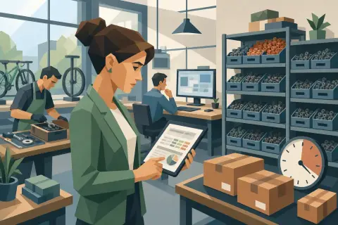 Traquer les coûts cachés de son entreprise