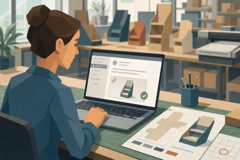 Relancer par e-mail sans agacer