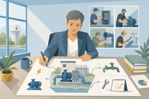 Comprendre l'allotissement et ses obligations
