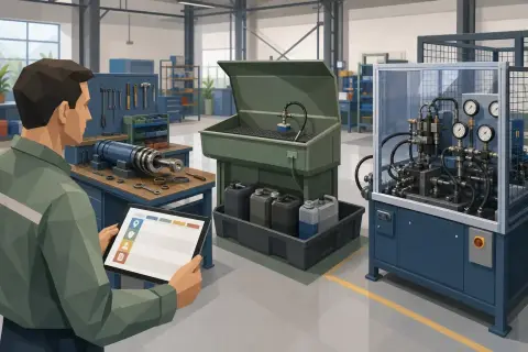 Construire son référentiel des exigences réglementaires applicables