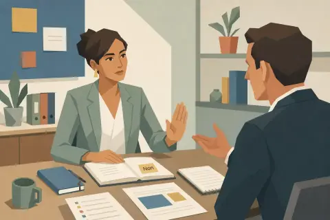 Comment s'affirmer sans agressivité tout en respectant les autres