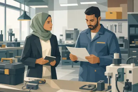 Décoder le langage non verbal dans les échanges professionnels