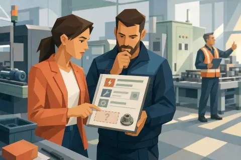 Construire des exemples et des cas qui parlent à son public