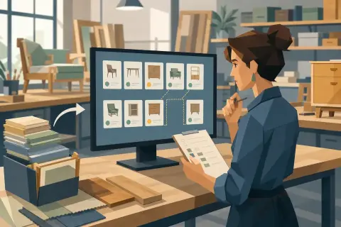 Les données d'entraînement et les biais qu'elles produisent