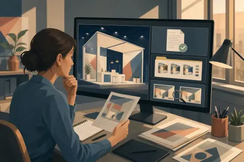 À qui appartient un contenu généré par une IA