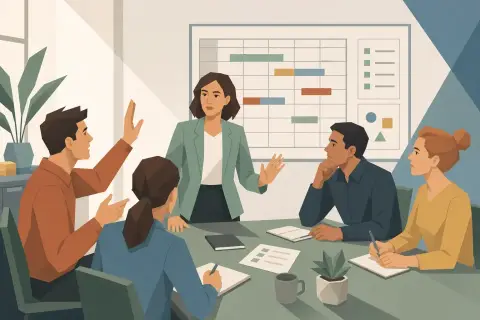 Manager des personnalités complexes au quotidien