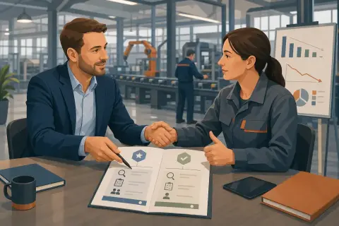 Défendre son prix sans céder de remise