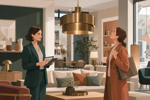 Pratiquer le clienteling pour faire revenir ses clients