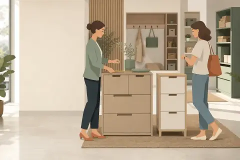 Personnaliser l'expérience de chaque client en boutique