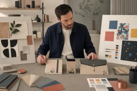 Réussir une collaboration ou une édition limitée
