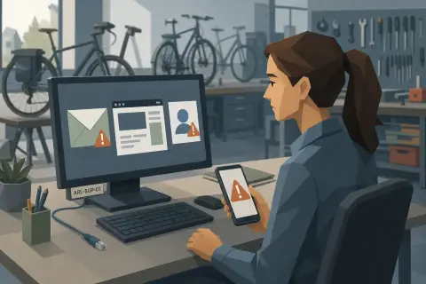 Réagir dans la première heure après un incident de sécurité