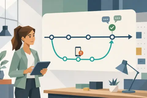 Comprendre Git et le versionnement du code