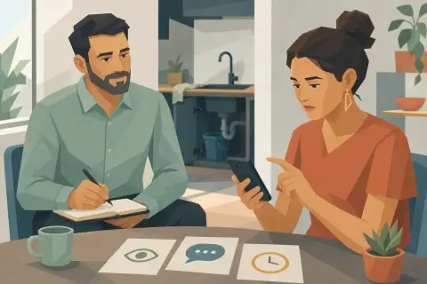 Tester un prototype auprès d'utilisateurs