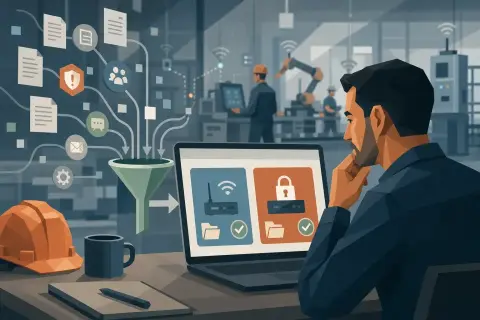 Sourcer et outiller sa veille technologique